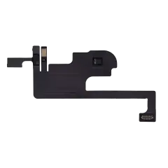 Proximity Sensor Flex Cable Compatible For iPhone 14 (Face ID and True Tone Recovery) (JCID)