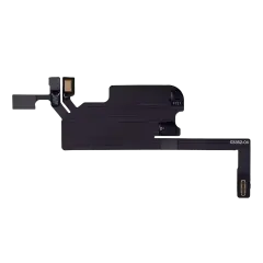 Proximity Sensor Flex Cable Compatible For iPhone 13 Pro Max (Face ID and True Tone Recovery) (JCID)