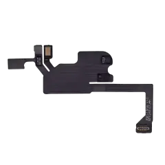 Proximity Sensor Flex Cable Compatible For iPhone 13 Mini (Face ID and True Tone Recovery) (JCID)