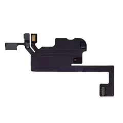 Proximity Sensor Flex Cable Compatible For iPhone 13 (Face ID and True Tone Recovery) (JCID)