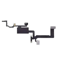 Proximity Sensor Flex Cable Compatible For iPhone 12 / 12 Pro (Face ID and True Tone Recovery) (JCID)