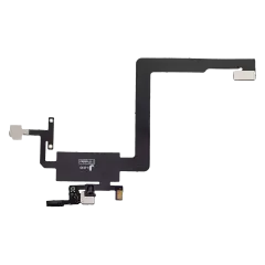 Proximity Sensor Flex Cable Compatible For iPhone 11 Pro Max (Face ID and True Tone Recovery) (JCID)