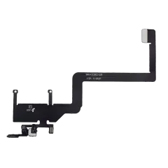 Proximity Sensor Flex Cable Compatible For iPhone 11 (Face ID and True Tone Recovery) (JCID)
