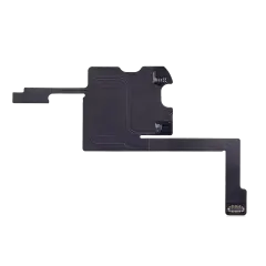 Proximity Sensor Flex Cable compatible For iPhone 15 Pro (Programming Required) (I2C)