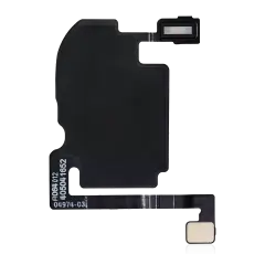 Proximity Light Sensor Flex Cable Compatible For iPhone 16 Pro