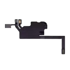 Proximity Sensor Flex Cable Compatible For iPhone 13 Pro (Face ID and True Tone Recovery) (JCID)