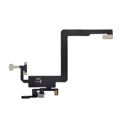 Proximity Sensor Flex Cable Compatible For iPhone 11 Pro (Face ID and True Tone Recovery) (JCID)