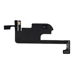 Proximity Sensor Flex Cable compatible For iPhone 14 Plus (Programming Required) (I2C)