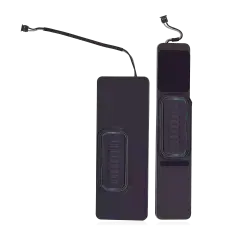 Apple iPad 11 (2025) Loud Speaker Repair - Professional Repair Service