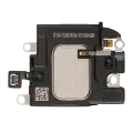Apple iPhone 11 Pro Loud Speaker Repair - Professional Repair Service