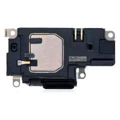 Loudspeaker Compatible For iPhone 12 Pro Max (Aftermarket Plus)