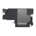 Loudspeaker Compatible For iPhone XS Max (Service Pack)