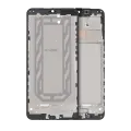 LCD-Frame Compatible For Samsung Galaxy A16 5G (A166 / 2024)