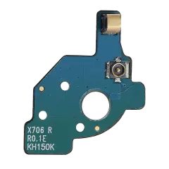 Signal Antenna Board Compatible For Samsung Galaxy Tab S8 (X700 / X706) (2022)