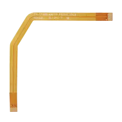 Wacom Bridge Flex Cable Compatible For Samsung Galaxy Tab S7 FE 12.4"(T730 / T733 / T736) (2021)