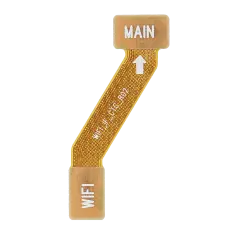 Antenna Board Connector Cable Compatible For Samsung Galaxy Tab S6 10.5" (T860 / T865) (2019)