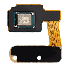 Samsung Tab S8 Ultra 14.6" (2022) Microphone Repair - Professional Repair Service