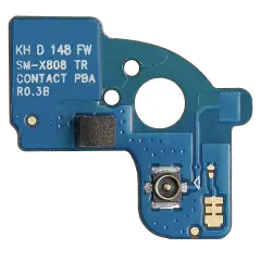Signal Antenna Board Compatible For Samsung Galaxy Tab S8 Plus (X808 / 2022)