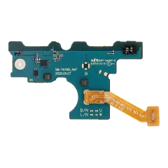 Antenna Board Compatible For Samsung Galaxy Tab S7 Plus 12.4" (T970 / T975 / T976) (2020)