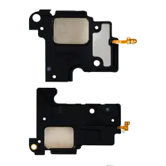 Samsung Tab S6 10.5" (2019) Loud Speaker Repair - Professional Repair Service