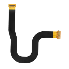 LCD Flex Cable Compatible For Samsung Galaxy Tab Active Pro 10.1" (T545 / T540 / T547)