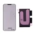 Apple iPhone 16 Plus Battery Replacement - Professional Repair Service