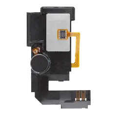 Loudspeaker Compatible For Samsung Galaxy Tab 10.1" (P7510 / P7500 / T859 / I905)