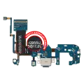 Charging Port With Flex Cable For Samsung Galaxy S8 Plus (G955U / G955A / G955P / G955T / G955V)