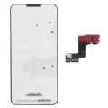 Front Camera For iPhone 15 Plus (Genuine OEM)