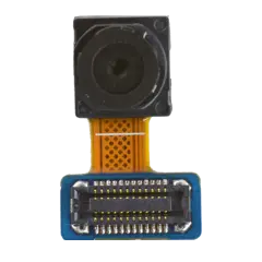 Samsung Tab S 8.4" (2014) Camera Repair - Professional Repair Service