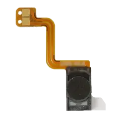 Earpiece Speaker Compatible For Samsung Galaxy Tab 3 7.0" T210 / T211