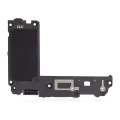 Loudspeaker For Samsung Galaxy S7 Edge