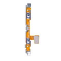 Volume Flex Compatible For Samsung Galaxy S7