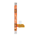 Volume Flex For Samsung S6