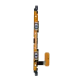 Volume Flex Compatible For Samsung Galaxy S6 Edge