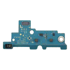 Antenna Board Compatible For Samsung Galaxy Tab S7 FE 12.4"(T730 / T733 / T736) (2021)