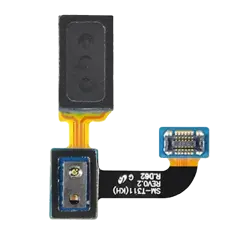 Earpiece Speaker Compatible For Samsung Galaxy Tab 3 8.0" (T310 / T311 / T315)