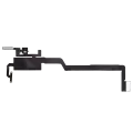 Proximity Sensor Flex Cable compatible For iPhone X (Programming and Soldering Required) (I2C)
