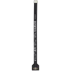 Tester Cable (Battery) Compatible For iPhone 16 Pro / 16 Pro Max