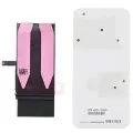 Replacement Battery With Adhesive Compatible For iPhone 14 (Genuine OEM)
