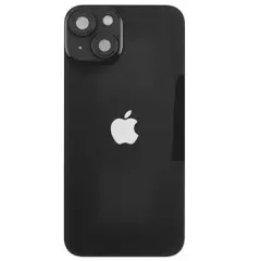 Apple iPhone 14 Back Glass Replacement - Professional Repair Service