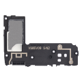 Loudspeaker Compatible For Samsung Galaxy S9 (Service Pack)