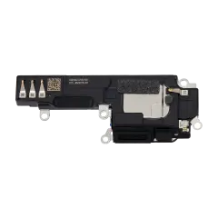 Loudspeaker Compatible For iPhone 14