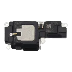 Loudspeaker Compatible For iPhone 14 Pro