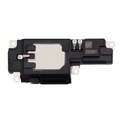 Loudspeaker Compatible For iPhone 14 Pro Max