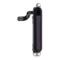 Apple Apple Watch Series 8 (41MM) Loud Speaker Repair - Professional Repair Service