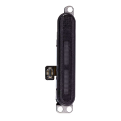 Apple Apple Watch Series 5 (44MM) Loud Speaker Repair - Professional Repair Service