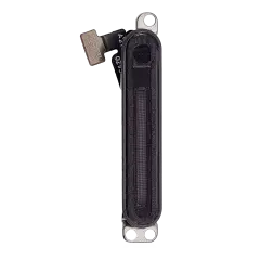 Apple Apple Watch Series 6 (40MM) Loud Speaker Repair - Professional Repair Service