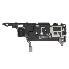 Antenna Cover with Proximity Sensor Compatible For Samsung Galaxy S22 Ultra 5G