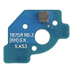 Signal Antenna Board Compatible For Samsung Galaxy Tab S7 11" (T870 / T875 / T876) (2020)